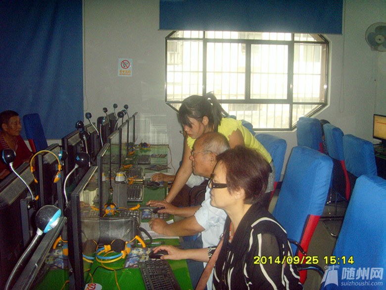 SNV30072_.jpg