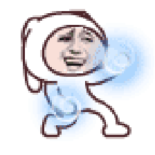 20150607122808_rj4xn.thumb.224_0.gif