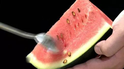 @ôһУѹϕ׃oѹ