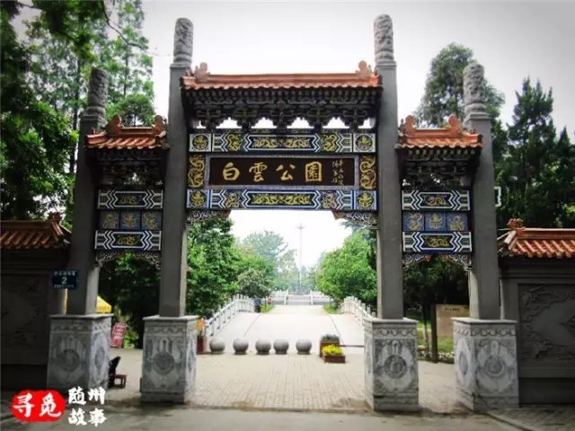 SСr(sh)ϲgȥĹ@sڱ҂z......