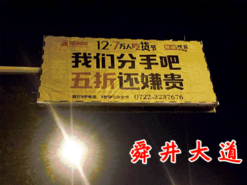 427SݾW(wng)ڶó؛(ji)ڿ5