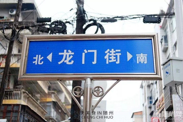 Tӽн^