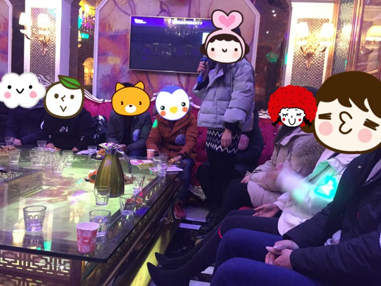 2019SݾW(wng)H10ھ»ӈAMY(ji)_J(rn)^ό