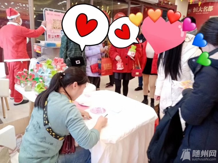 ʥQʣ@ʥQcѣ