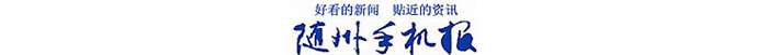 201316S֙C(j)