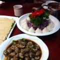 ǳԻ偵ļ(ji)