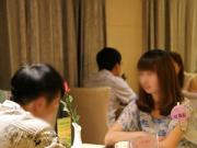 SݾW(wng)8犼sϾ т텢Ӱ