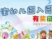 ׃@@ӛЪ?w)?ӛ䛌LFr~