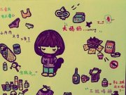 SŮ}yͬD(zhun)~