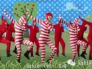 ϴXСON汾󼯺