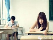 (qing)܇λ
