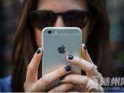 q˄(sh)iPhone 6ϼsײ͵xļ