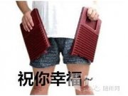(dng)Sf䡰rԓôش𰸾Ȼ˛](ji)