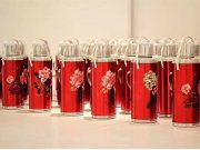 @Made in ChinaЇ(gu)˶ԓoĿ