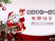 oӵʥQšЪ(jing)?w)?ӵʥQף~