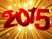 2015(ji)հŰl(f)﹝(ji)żكϦż٣D(zhun)