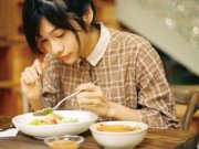Сu(mi)(chung)I(y)ӛ塱(li)Ʒb