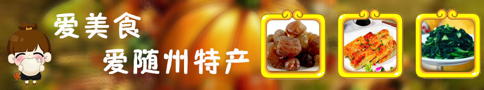 S۳Sخa(chn)